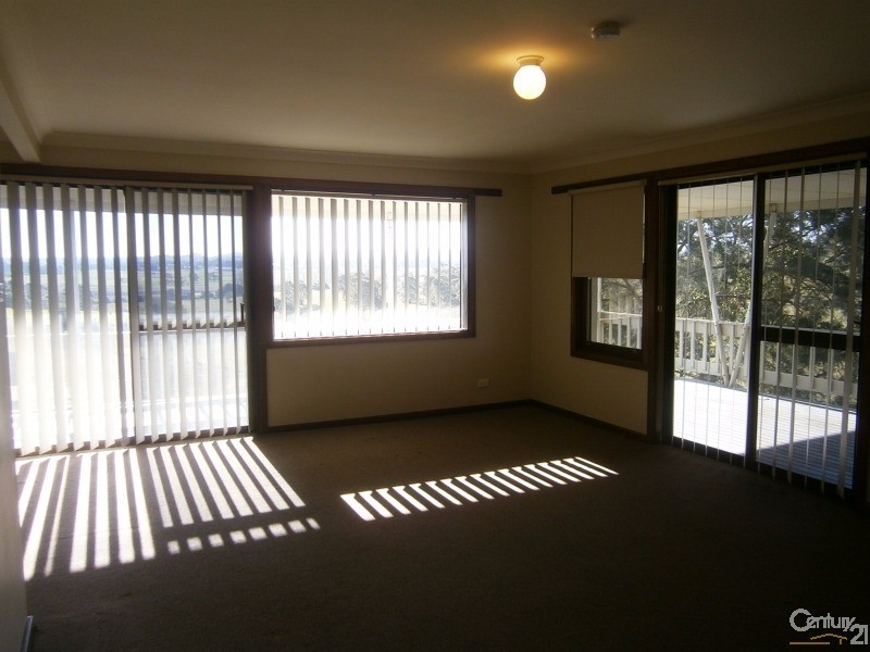 1 Mingay Avenue, East Maitland NSW 2323