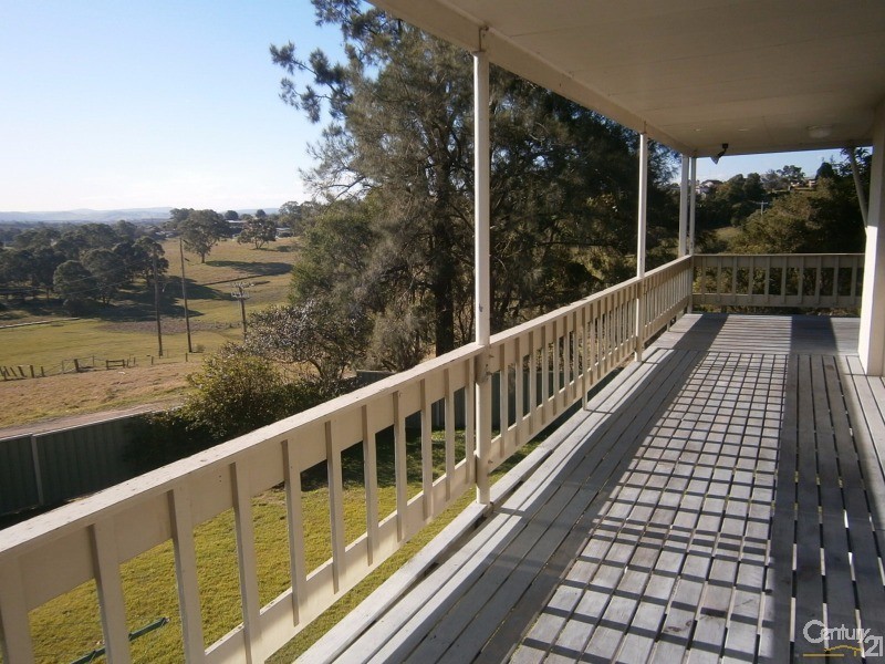 1 Mingay Avenue, East Maitland NSW 2323