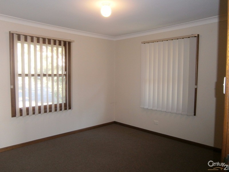 1 Mingay Avenue, East Maitland NSW 2323
