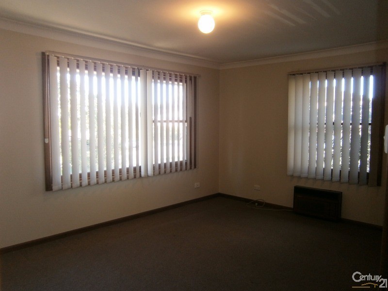1 Mingay Avenue, East Maitland NSW 2323