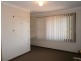 1 Mingay Avenue, East Maitland NSW 2323