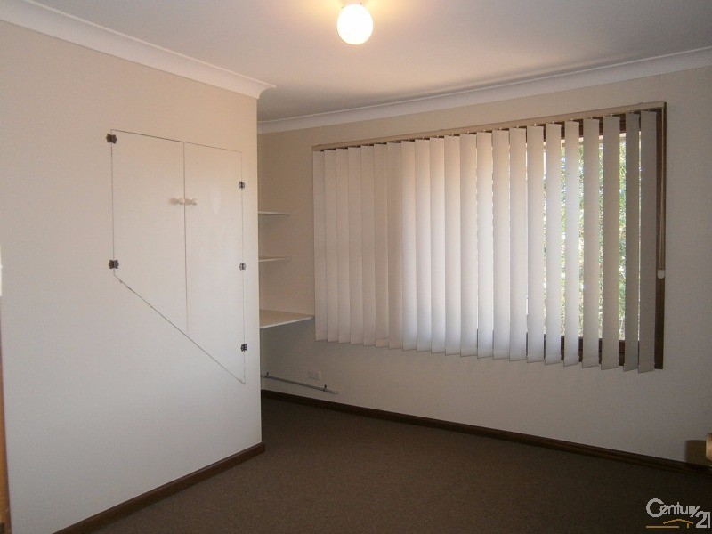 1 Mingay Avenue, East Maitland NSW 2323