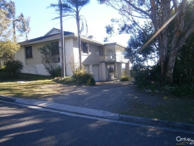 1 Mingay Avenue, East Maitland NSW 2323