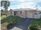 246 Denton Park Drive, Aberglasslyn NSW 2320