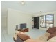 246 Denton Park Drive, Aberglasslyn NSW 2320