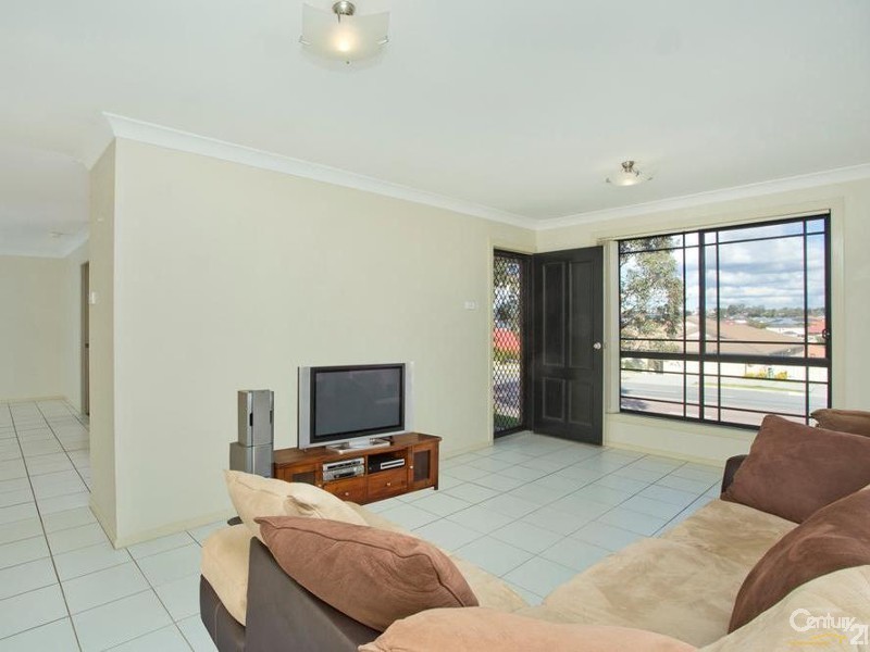 246 Denton Park Drive, Aberglasslyn NSW 2320