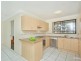246 Denton Park Drive, Aberglasslyn NSW 2320