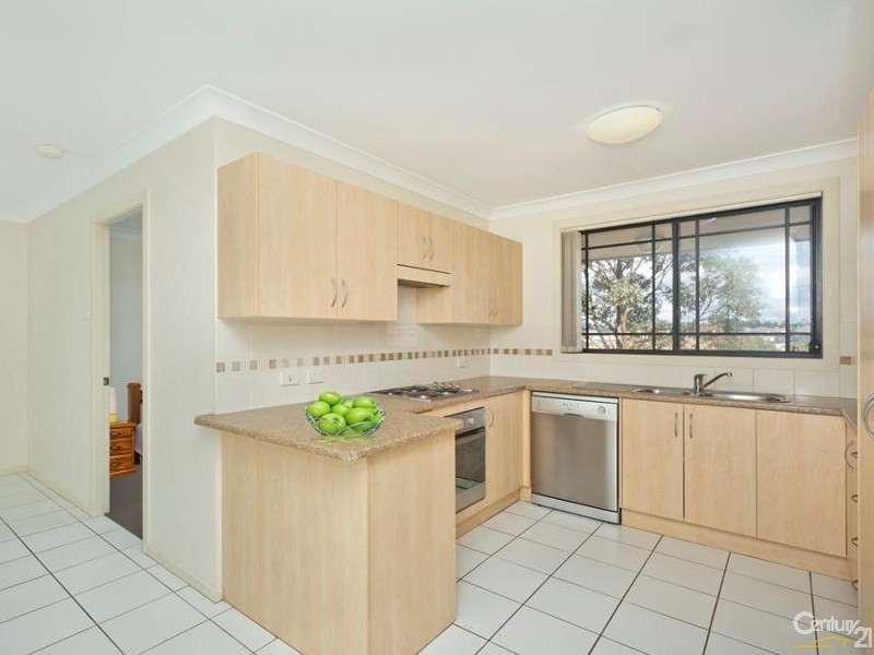246 Denton Park Drive, Aberglasslyn NSW 2320