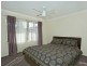 246 Denton Park Drive, Aberglasslyn NSW 2320