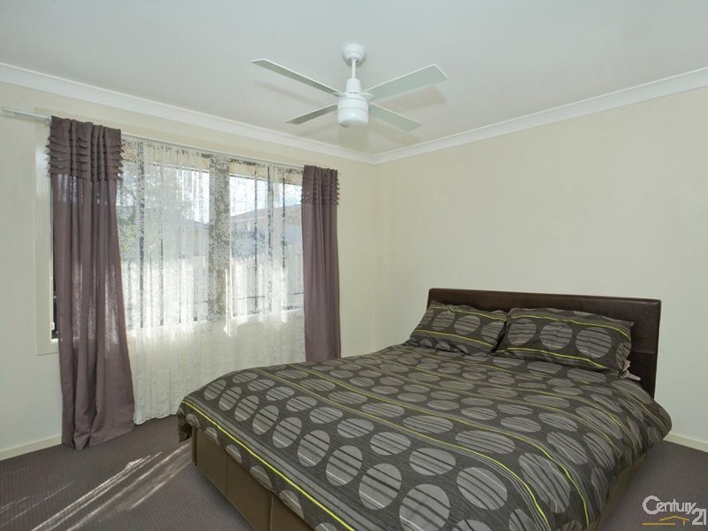 246 Denton Park Drive, Aberglasslyn NSW 2320