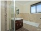 246 Denton Park Drive, Aberglasslyn NSW 2320