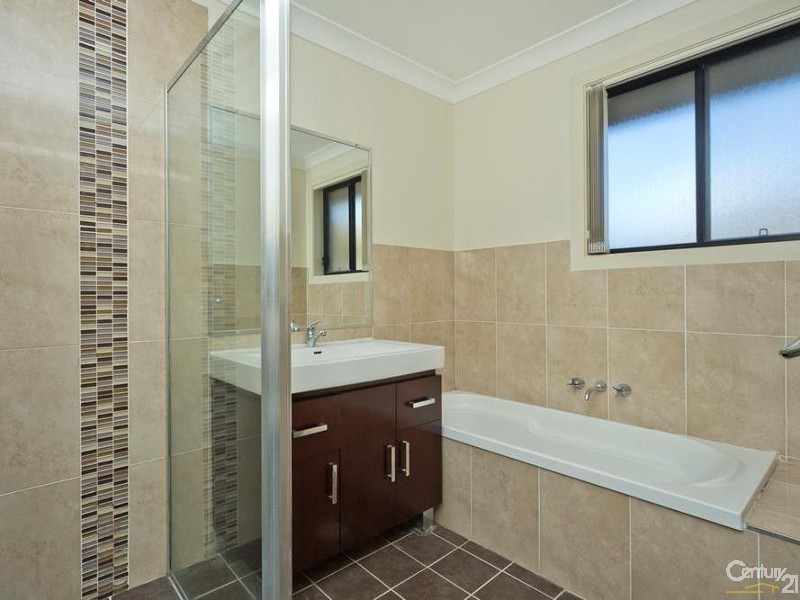 246 Denton Park Drive, Aberglasslyn NSW 2320