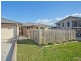 29 Lonsdale Place, Kurri Kurri NSW 2327