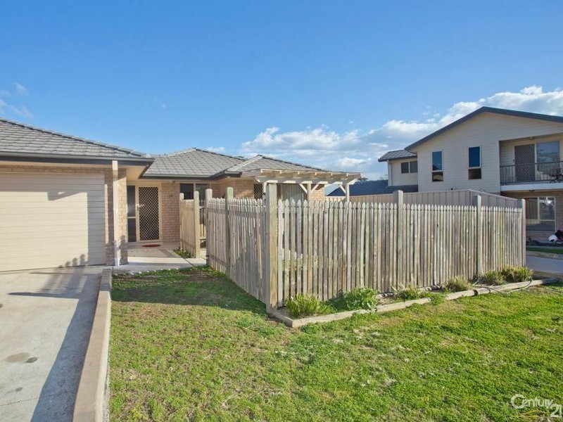29 Lonsdale Place, Kurri Kurri NSW 2327