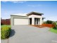 2 Niven Parade, Rutherford NSW 2320