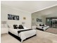 2 Niven Parade, Rutherford NSW 2320