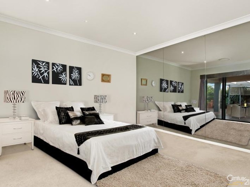 2 Niven Parade, Rutherford NSW 2320