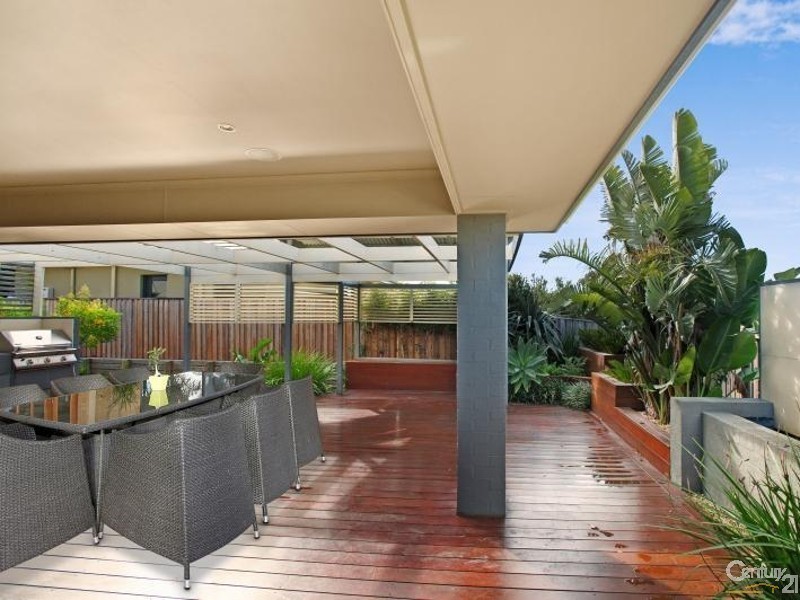 2 Niven Parade, Rutherford NSW 2320