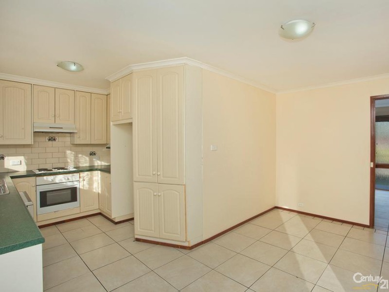 2 Treasure Street, Rutherford NSW 2320