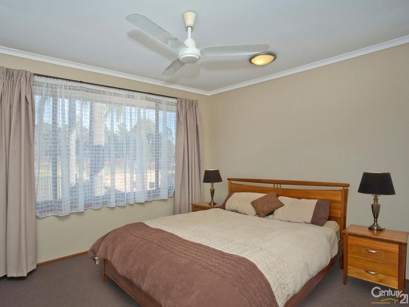 2 Treasure Street, Rutherford NSW 2320