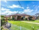 1 Glebe Street, East Maitland NSW 2323