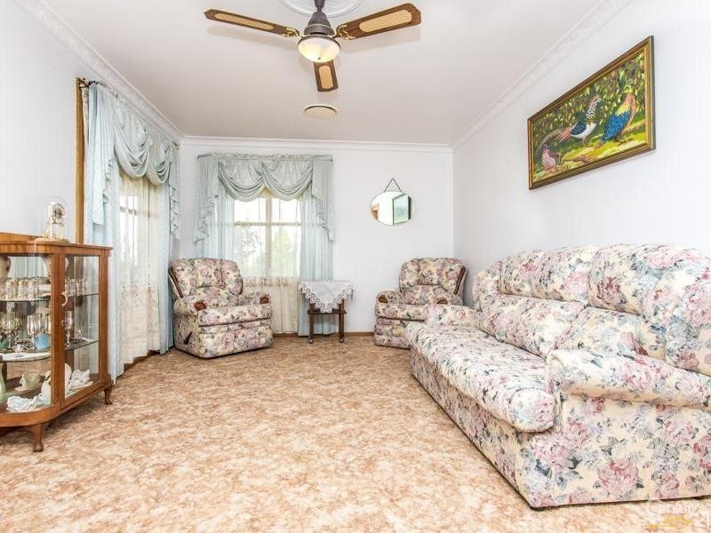 1 Glebe Street, East Maitland NSW 2323