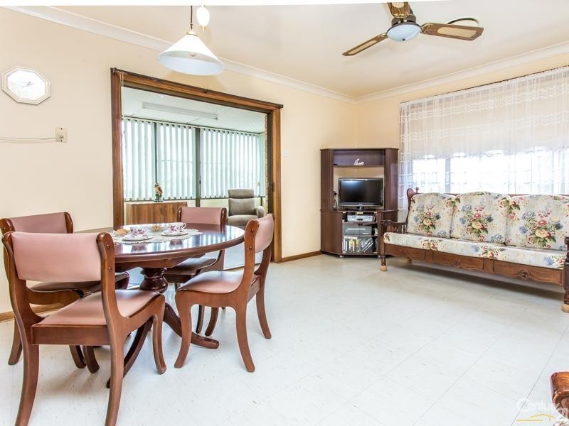 1 Glebe Street, East Maitland NSW 2323