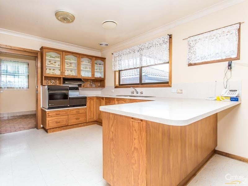1 Glebe Street, East Maitland NSW 2323