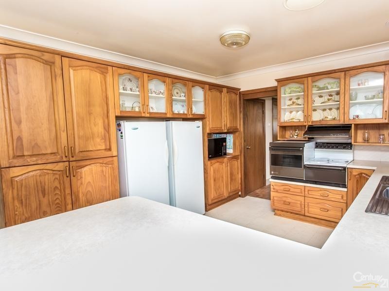 1 Glebe Street, East Maitland NSW 2323