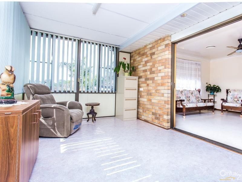 1 Glebe Street, East Maitland NSW 2323