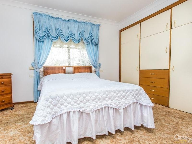 1 Glebe Street, East Maitland NSW 2323