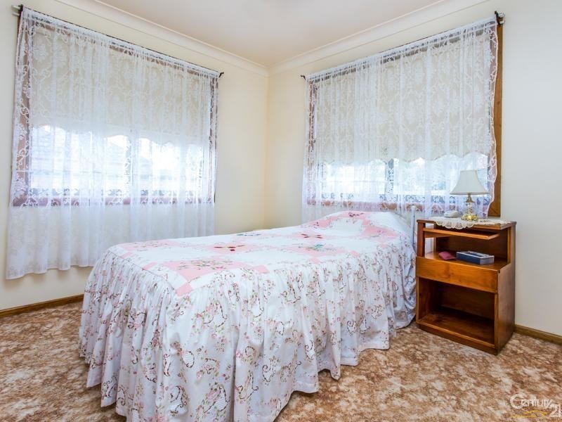 1 Glebe Street, East Maitland NSW 2323