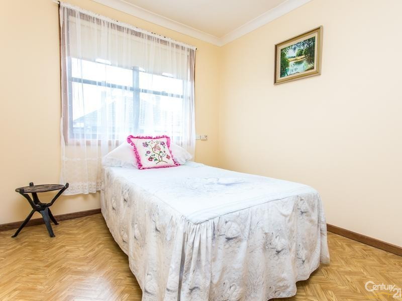 1 Glebe Street, East Maitland NSW 2323