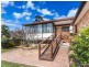 1 Glebe Street, East Maitland NSW 2323