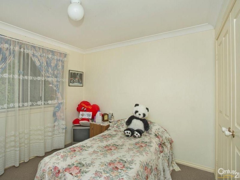 4/23a Alliance Street, East Maitland NSW 2323