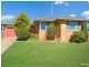 23 Dunkley Street, Rutherford NSW 2320