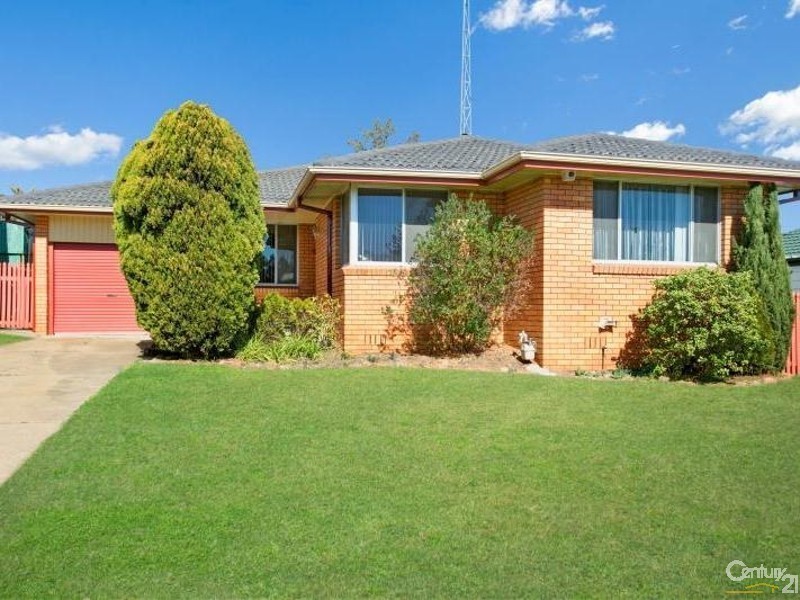 23 Dunkley Street, Rutherford NSW 2320