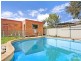 23 Dunkley Street, Rutherford NSW 2320