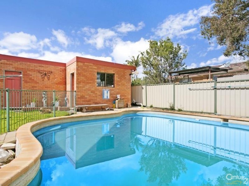 23 Dunkley Street, Rutherford NSW 2320