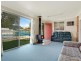 23 Dunkley Street, Rutherford NSW 2320
