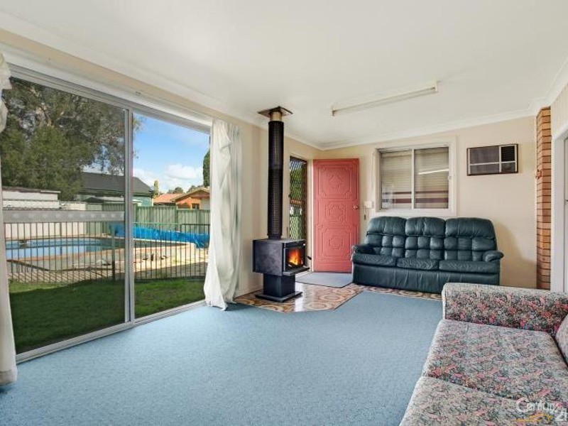 23 Dunkley Street, Rutherford NSW 2320