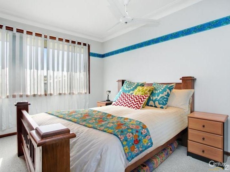 23 Dunkley Street, Rutherford NSW 2320