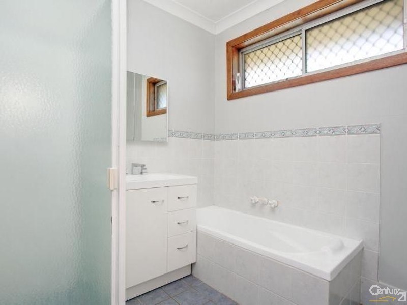 23 Dunkley Street, Rutherford NSW 2320
