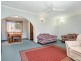 23 Dunkley Street, Rutherford NSW 2320