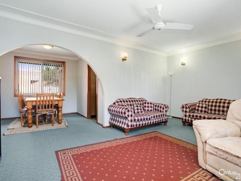 23 Dunkley Street, Rutherford NSW 2320