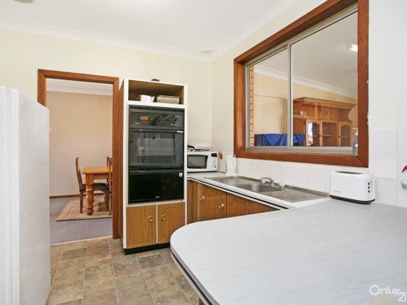23 Dunkley Street, Rutherford NSW 2320