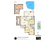 23 Dunkley Street, Rutherford NSW 2320 Floorplan
