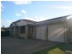 65 Lord Howe, Ashtonfield NSW 2323