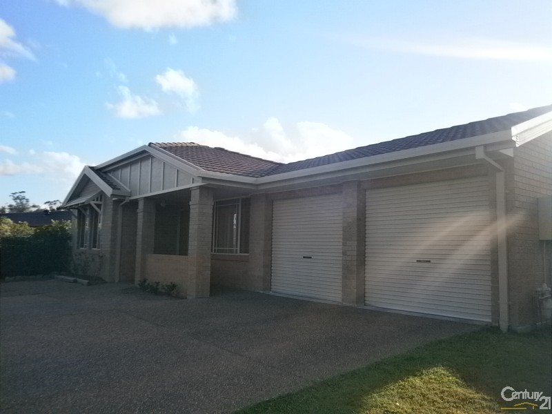 65 Lord Howe, Ashtonfield NSW 2323