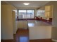 65 Lord Howe, Ashtonfield NSW 2323